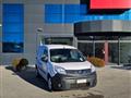 NISSAN NV250 1.5 dCi 115CV PL Van