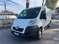 PEUGEOT BOXER 328 2.2 HDi/110CV FAP PC-TN Furgone *AUTOCARRO*