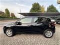 RENAULT CLIO 1.2Ben/Gpl 75CV-Neopatentati