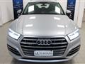 AUDI Q5 2.0 TDI 190 CV quattro S tronic S line plus