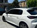 PEUGEOT 208 BlueHDi 100 Stop&Start 5 porte Allure