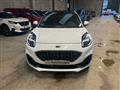 FORD PUMA 1.0 EcoBoost Hybrid 155 CV S&S aut. ST-Line Vignal