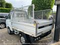 PIAGGIO PORTER 1.3 Cassonato Eco-Power Std (1,7t)