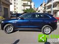 JAGUAR F-PACE 2.0 D 180 CV aut. Prestige