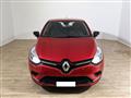 RENAULT CLIO 1.5 dCi 8V 90CV Start&Stop 5 porte Energy