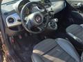 FIAT 500 1.2 Lounge con motore nuovo