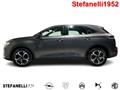 DS 7 CROSSBACK BlueHDi 130 aut. Business