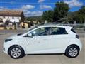 RENAULT Zoe BUSINESS R110 69CV ELETTRICA