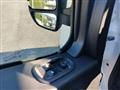 RENAULT MASTER T35 2.3 dCi/145 PM-TM Combi Twin Turbo S&S