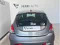 LANCIA YPSILON 1.0 FireFly 5 porte S&S Hybrid Ecochic Gold