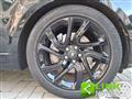 LAND ROVER RANGE ROVER SPORT 3.0D l6 249 CV HSE Dynamic GARANZIA INCLUSA