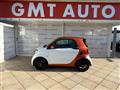 SMART FORTWO 70 1.0 PASSION EDITION ONE