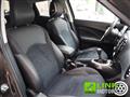 NISSAN JUKE 1.5 dCi Start&Stop Bose Personal Edition