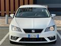 SEAT LEON 1.5 TGI 5p. Style AUTOMATICA