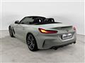 BMW Z4 sDrive20i