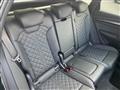 AUDI SQ5 SPORTBACK SPB TDI quattro sportback SQ5 PRONTA CONSEGNA