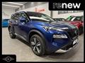 NISSAN X-TRAIL 1.5 e POWER Tekna e 4ORCE 4WD Auto 7p.ti