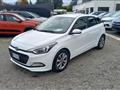 HYUNDAI I20 1.4 CRDi 5 porte Comfort