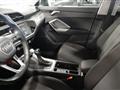 AUDI Q3 SPORTBACK SPORTBACK 35 TDI S tronic