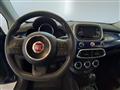 FIAT 500X 1.6 MultiJet 120 CV DCT Pop Star