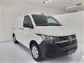 VOLKSWAGEN TRANSPORTER FURGONE Transporter 2.0 TDI 110CV PC Furgone