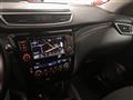 NISSAN QASHQAI 1.5 dCi 115 CV Business