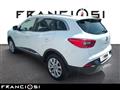 RENAULT KADJAR 1.2 TCe Energy 130cv Intens