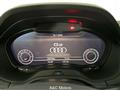 AUDI Q2 30 TDI S tronic S line Edition