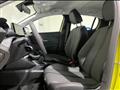 PEUGEOT 208 1.2 puretech Style s&s 75cv