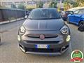 FIAT 500X 1.3 T4 150 CV DCT Sport