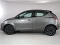 LANCIA YPSILON 1.0 70CV HYBRID