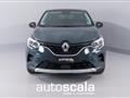 RENAULT NUOVO CAPTUR HYBRID Full Hybrid E-Tech 145 CV Zen