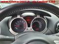 NISSAN JUKE 1.2 DIG-T 115 Start&Stop Tekna gpl