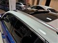 VOLKSWAGEN T-Roc 2.0 TDI 150 DSG 4MOTION Sport BMT