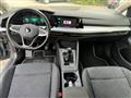 VOLKSWAGEN GOLF 1.5 TSI EVO ACT Life