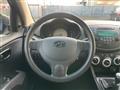 HYUNDAI I10 1.1 12V BlueDrive GPL Style