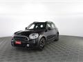 MINI COUNTRYMAN  2.0 Cooper SD Countryman ALL4 Automat