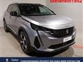 PEUGEOT 3008 BlueHDi 130 EAT8 Allure Pack