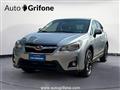 SUBARU XV I Diesel 2.0d Unlimited 6mt my17