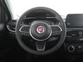 FIAT TIPO 1.0 5 porte City Life