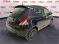 LANCIA YPSILON 1.0 FireFly 5 porte S&S Hybrid Gold