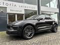 PORSCHE MACAN 2.0 T