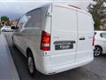 MERCEDES VITO 109 CDI PC Furgone Compact Business