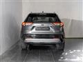 TOYOTA RAV4 2.5 HV (218CV) E-CVT 2WD Style