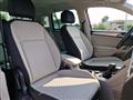 VOLKSWAGEN TIGUAN 2.0 TDI SCR DSG 4MOTION Business BMT