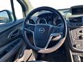 OPEL MOKKA 1.6 CDTI Ecotec 136CV 4x4 Start&Stop Cosmo