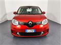 RENAULT TWINGO SCe 65 CV Intens