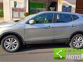 NISSAN QASHQAI 1.5 dCi Business