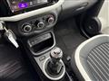 RENAULT TWINGO SCe Stop&Start Intens