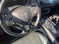 HONDA HR-V 1.6 i-DTEC Executive Navi ADAS